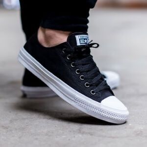 COPY - Converse Chuck Taylor All Star II 2 Lunarl…